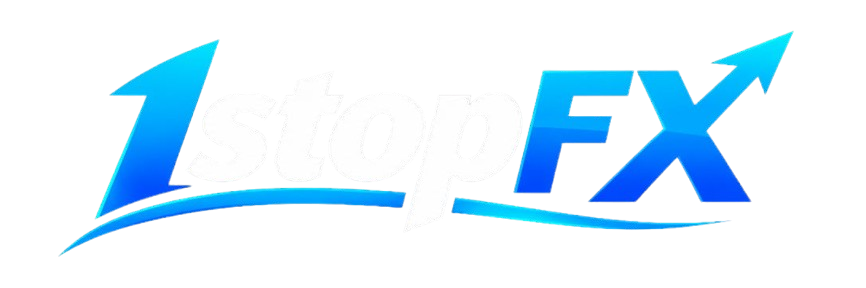 1StopFX
